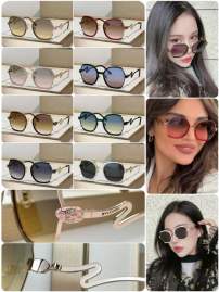 Picture of Bvlgari Sunglasses _SKUfw81854498fw
